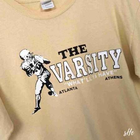 t shirt print