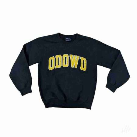 vintage pullover usa groesse s front