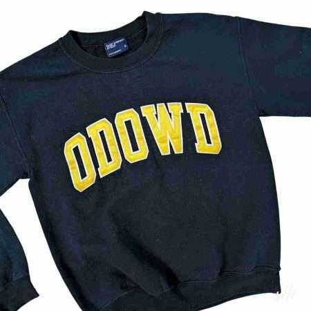 vintage pullover usa groesse s vorne vintage pullover usa groesse s vorne