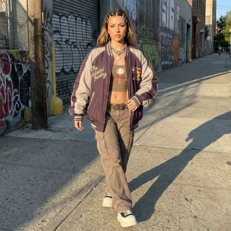 Fit Pic