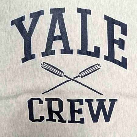 vintage yale crew sweatshirt print vintage yale crew sweatshirt print