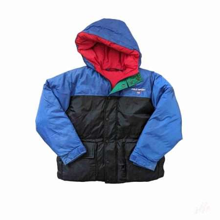 il fullxfull.5254767249 49za