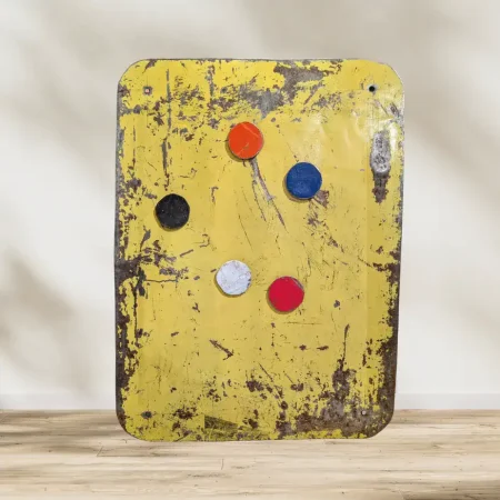 magnetwand magnetwand