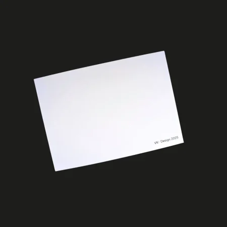 postkarten-v-k-design-rueckseite pride-karte-rueckseite-weiss