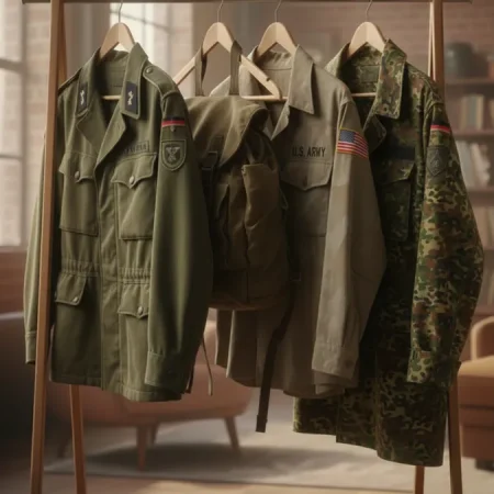 Militär & Bundeswehr
