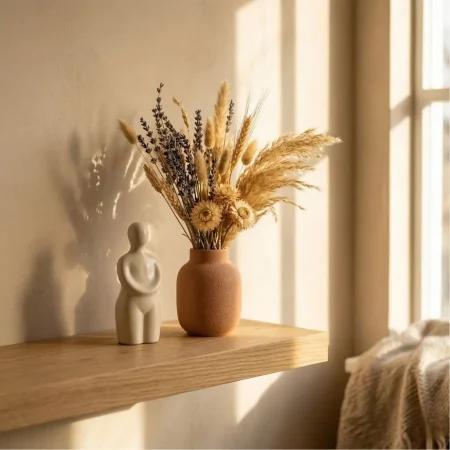 Wohnaccessoires & Deko