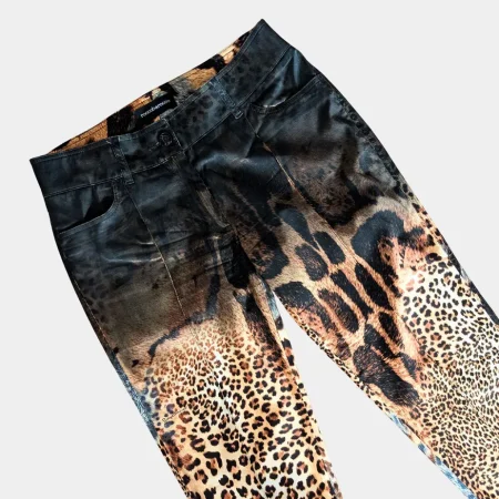 y2k-animalier-glam-rock-hose-roccobarocco-italien